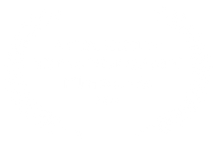 Official Selection — Vienna International Film Awards 2024 Official Selection — Vienna International Film Awards 2024