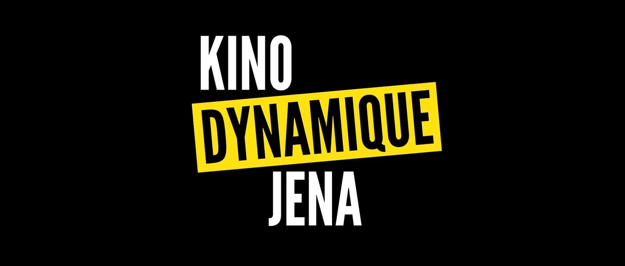 Kino Dynamique